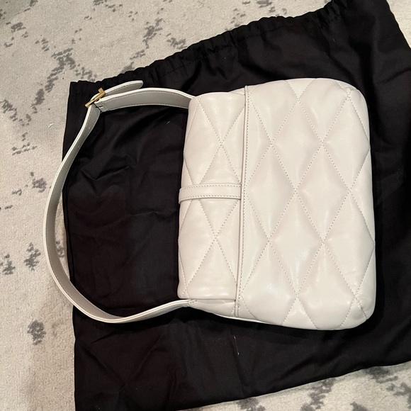 Ysl “le 57” bag - Picture 14 of 16